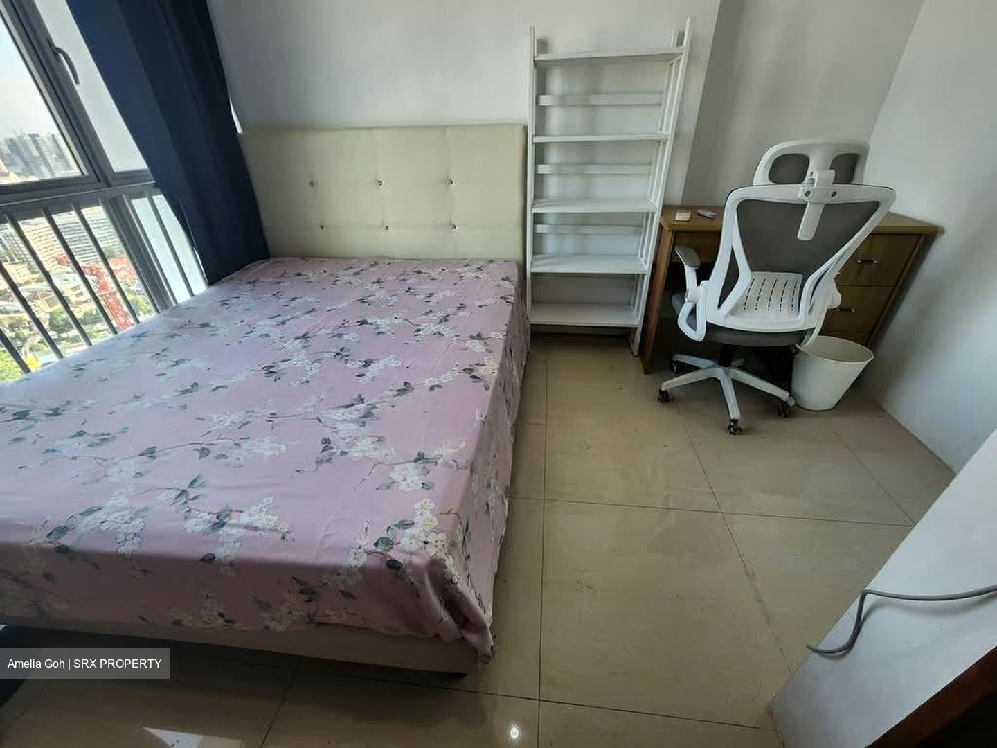 Blk 421 Casa Clementi (Clementi), HDB 4 Rooms #568916011